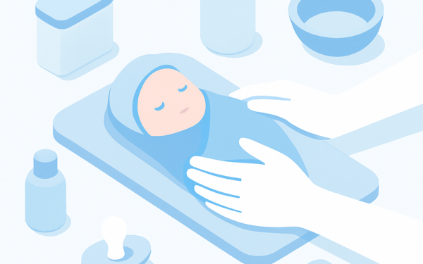 Ilustracao BoraDicas tutorial