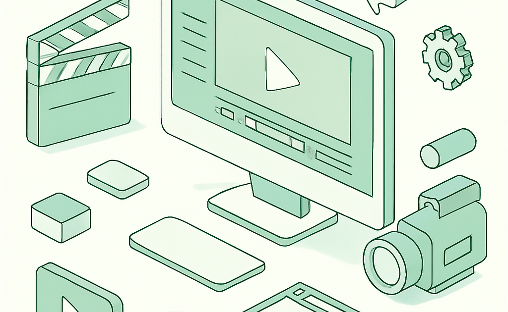 programas gratis edicao video passo a passo BoraDicas