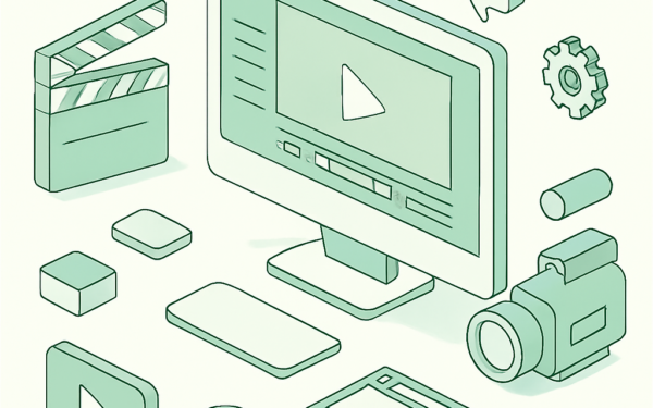 programas gratis edicao video passo a passo BoraDicas