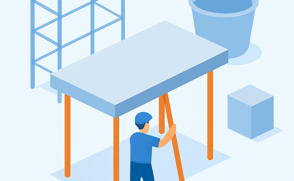 Ilustracao BoraDicas tutorial