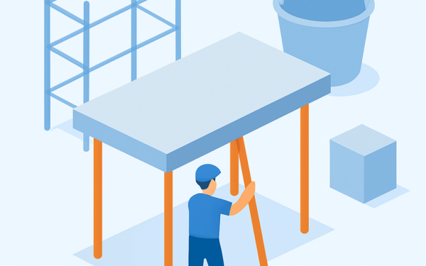 Ilustracao BoraDicas tutorial