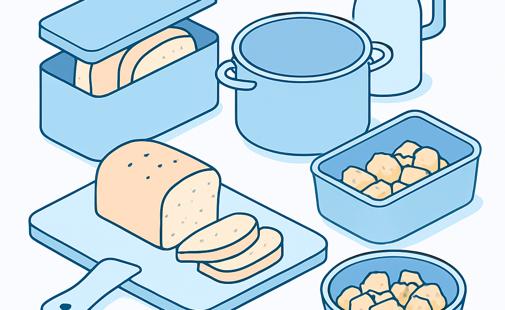 Ilustracao BoraDicas tutorial