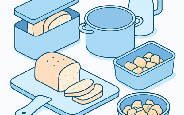 Ilustracao BoraDicas tutorial