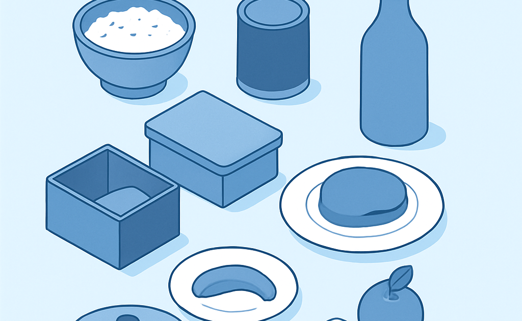 Ilustracao BoraDicas tutorial