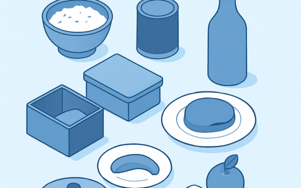 Ilustracao BoraDicas tutorial