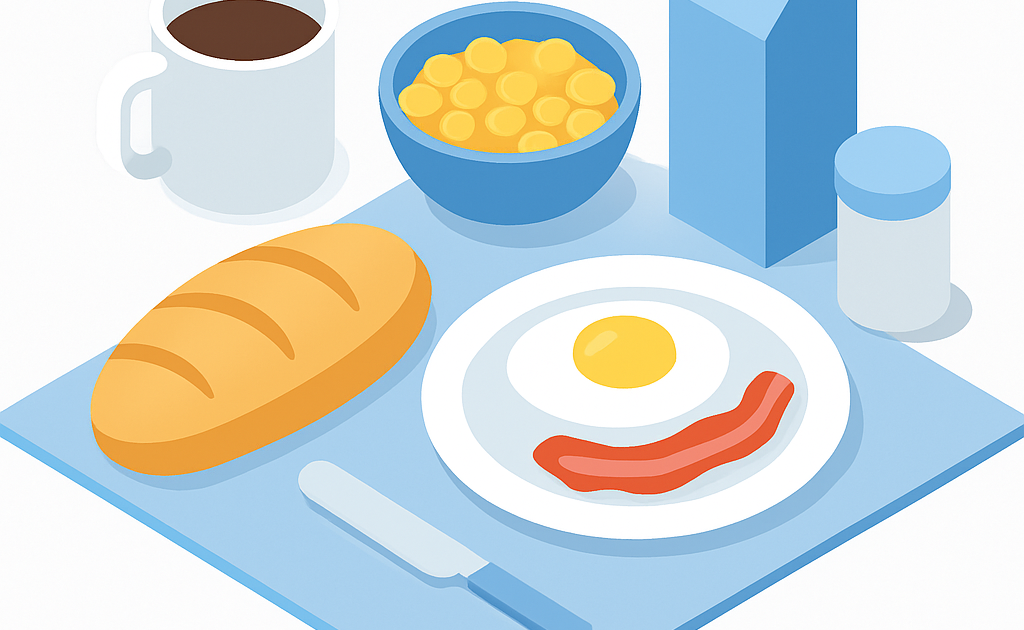 Ilustracao BoraDicas tutorial
