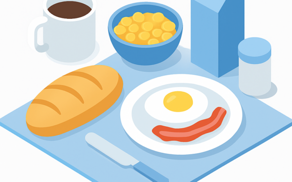 Ilustracao BoraDicas tutorial