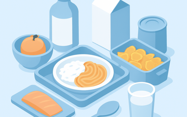 Ilustracao BoraDicas tutorial