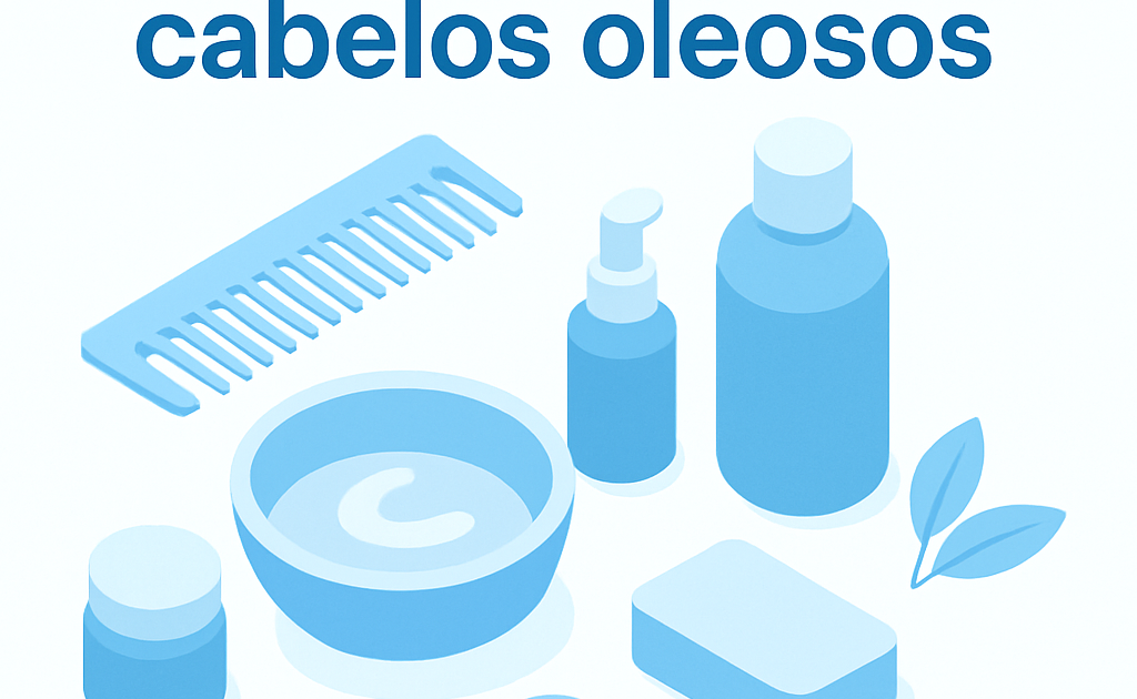 Ilustracao BoraDicas tutorial