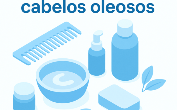 Ilustracao BoraDicas tutorial