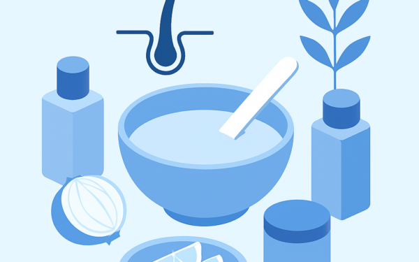 Ilustracao BoraDicas tutorial