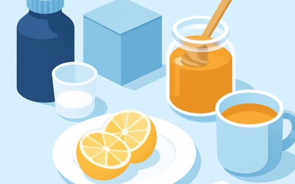 Ilustracao BoraDicas tutorial