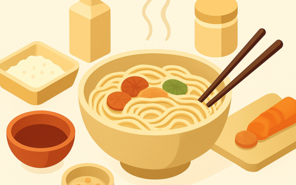 receitas chinesas faceis casa passo a passo BoraDicas