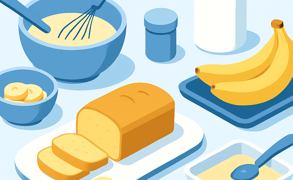 Ilustracao BoraDicas tutorial