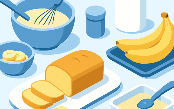 Ilustracao BoraDicas tutorial