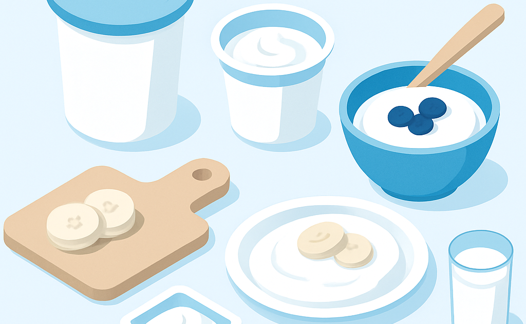 Ilustracao BoraDicas tutorial