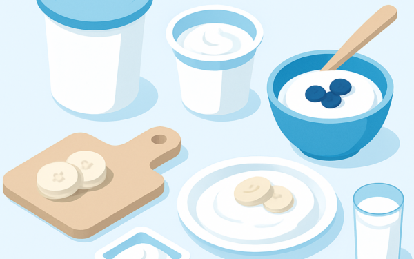 Ilustracao BoraDicas tutorial