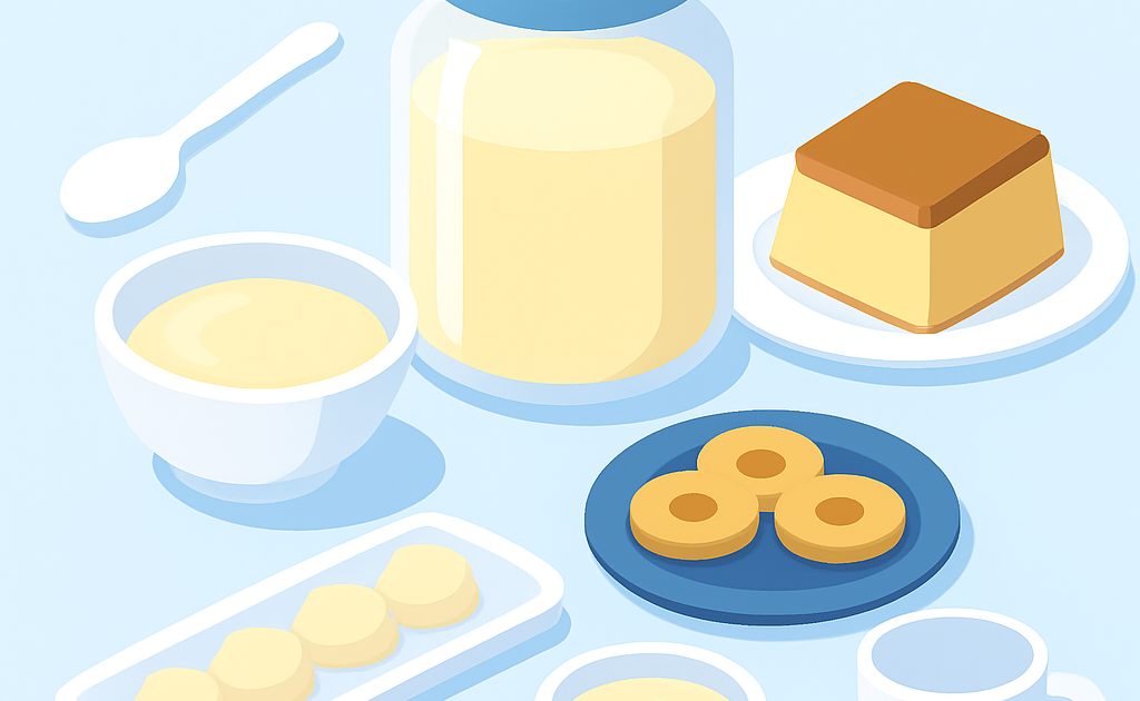 Ilustracao BoraDicas tutorial