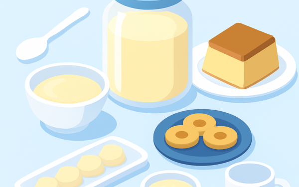 Ilustracao BoraDicas tutorial