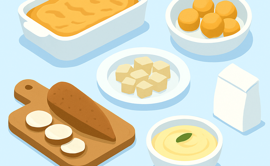 Ilustracao BoraDicas tutorial