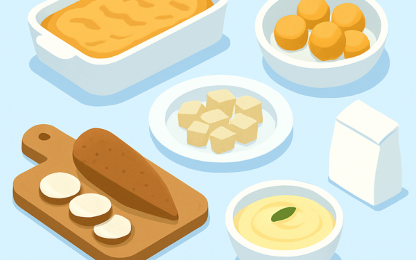 Ilustracao BoraDicas tutorial