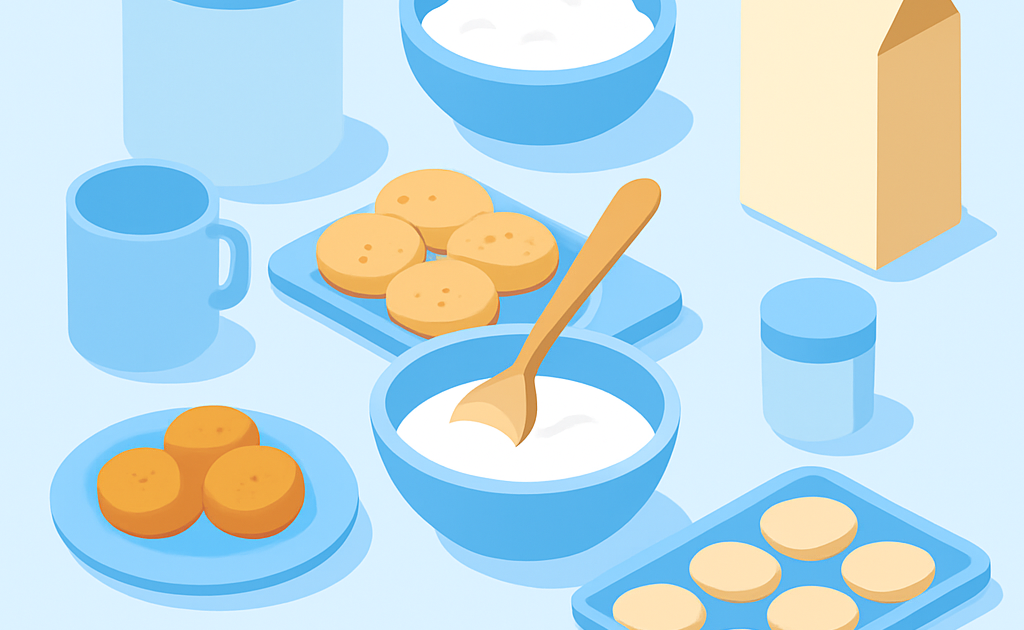 Ilustracao BoraDicas tutorial