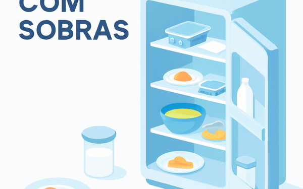 Ilustracao BoraDicas tutorial