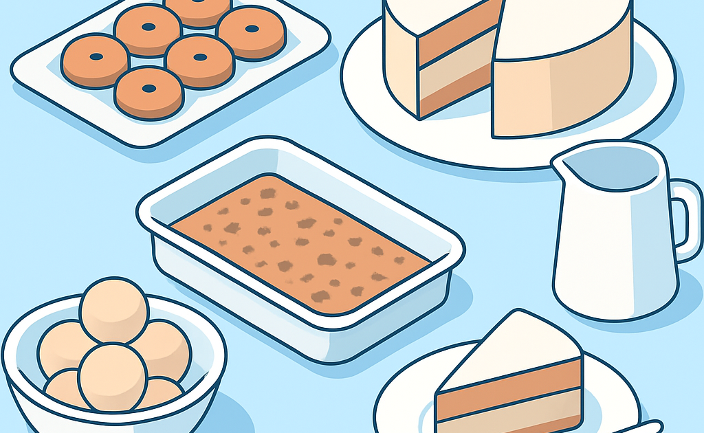 Ilustracao BoraDicas tutorial