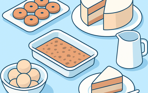 Ilustracao BoraDicas tutorial