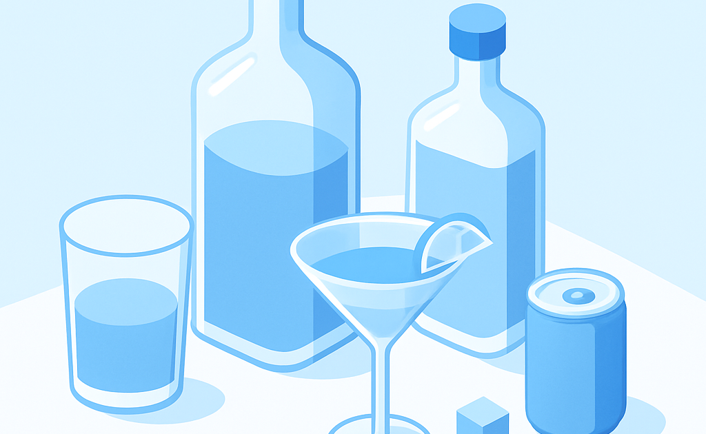 Ilustracao BoraDicas tutorial