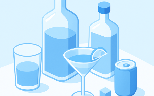 Ilustracao BoraDicas tutorial