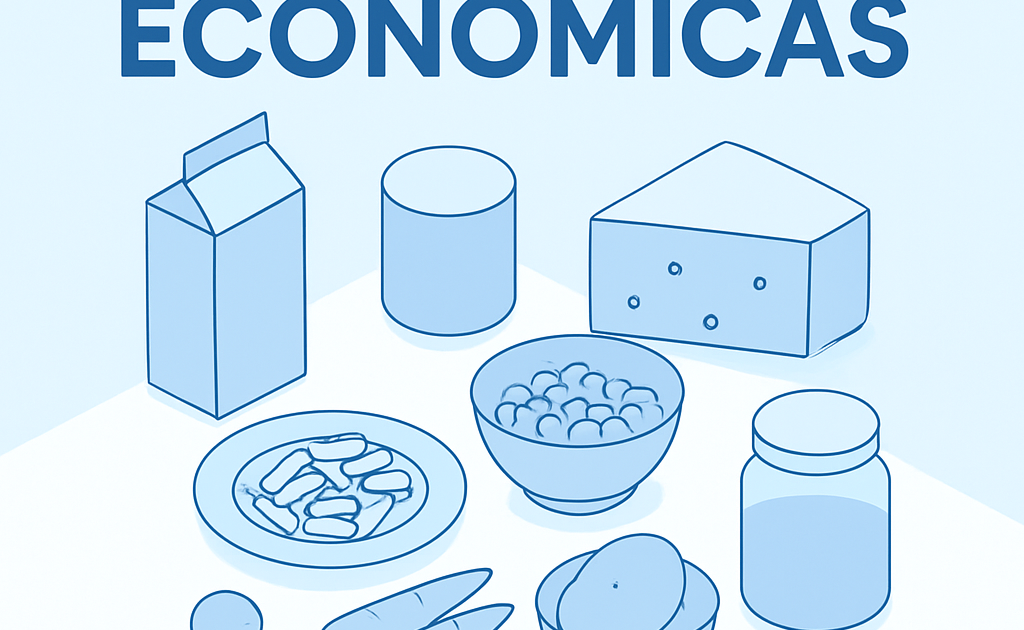 Ilustracao BoraDicas tutorial
