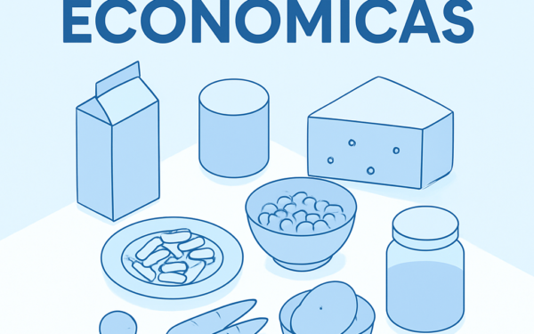 Ilustracao BoraDicas tutorial
