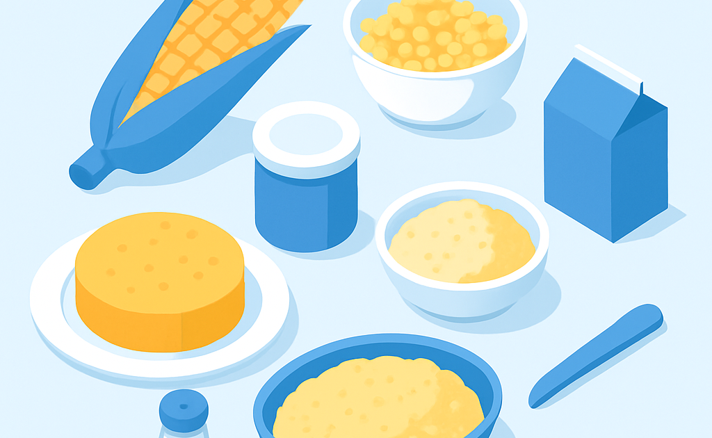 Ilustracao BoraDicas tutorial