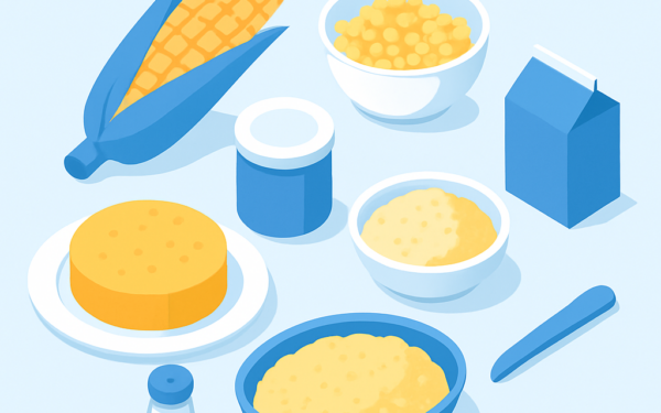 Ilustracao BoraDicas tutorial