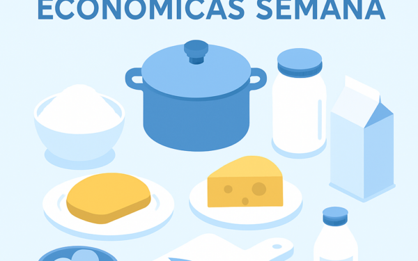 Ilustracao BoraDicas tutorial