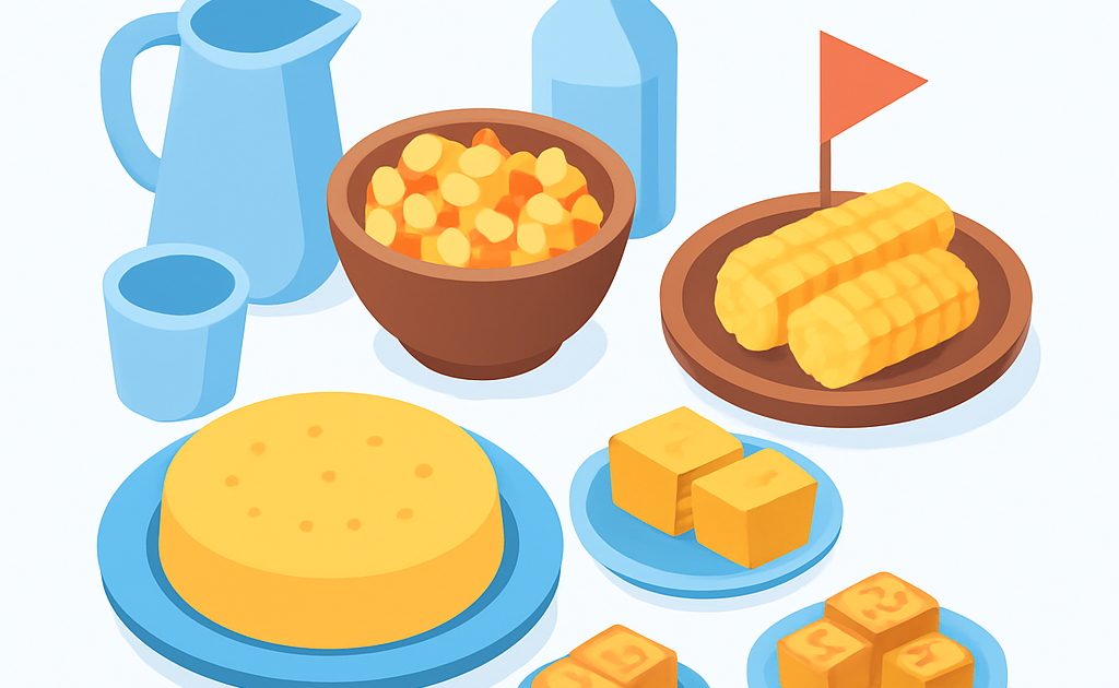 Ilustracao BoraDicas tutorial
