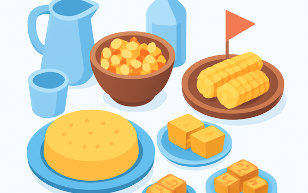 Ilustracao BoraDicas tutorial