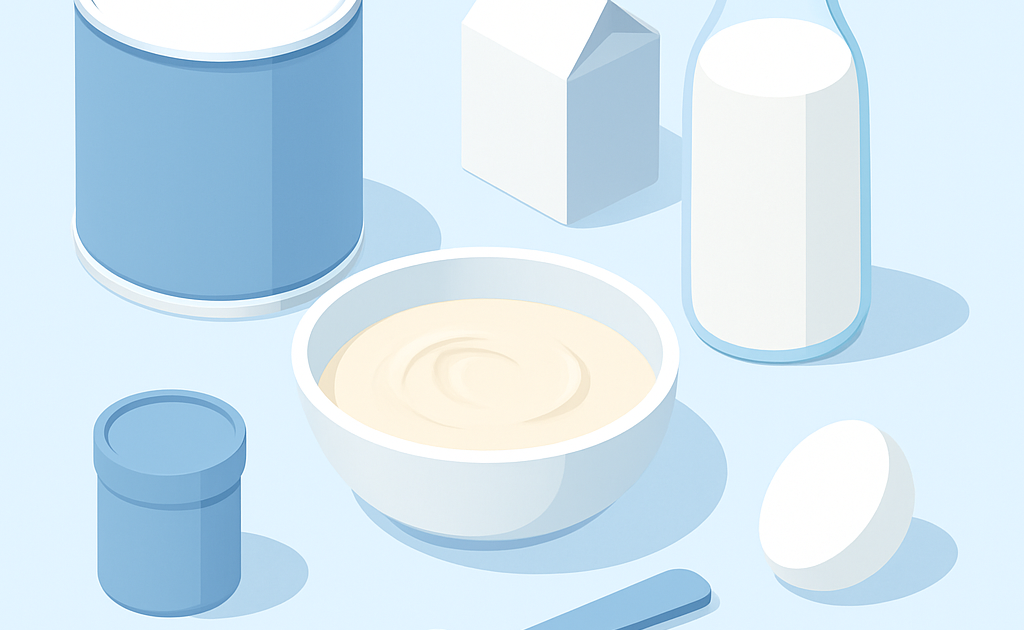 Ilustracao BoraDicas tutorial