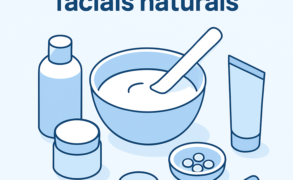 Ilustracao BoraDicas tutorial