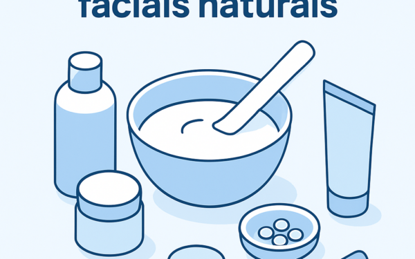 Ilustracao BoraDicas tutorial