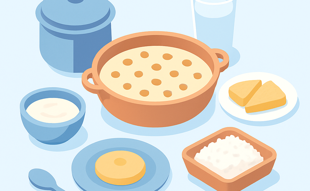 Ilustracao BoraDicas tutorial
