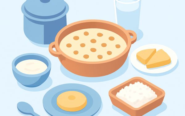 Ilustracao BoraDicas tutorial