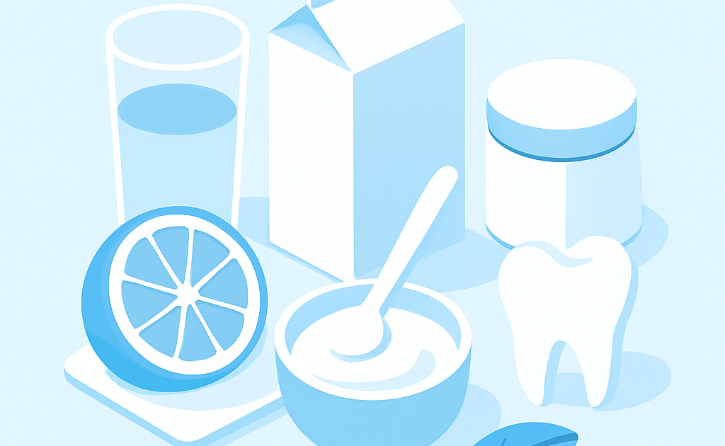 Ilustracao BoraDicas tutorial