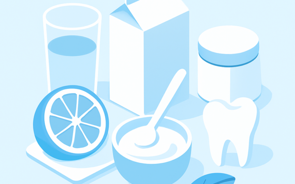 Ilustracao BoraDicas tutorial