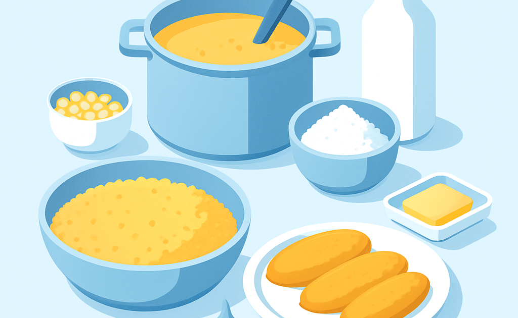 Ilustracao BoraDicas tutorial