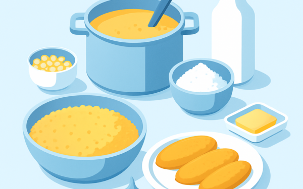 Ilustracao BoraDicas tutorial