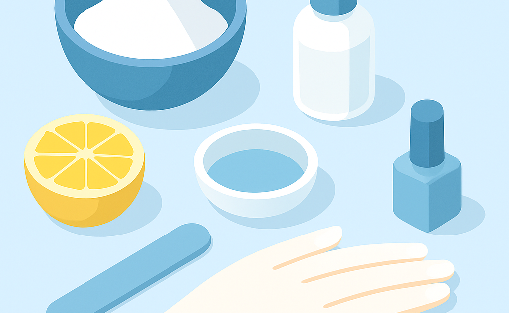 Ilustracao BoraDicas tutorial