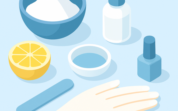 Ilustracao BoraDicas tutorial