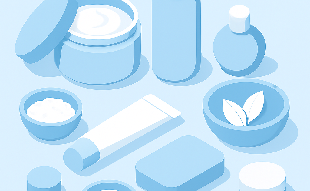 Ilustracao BoraDicas tutorial